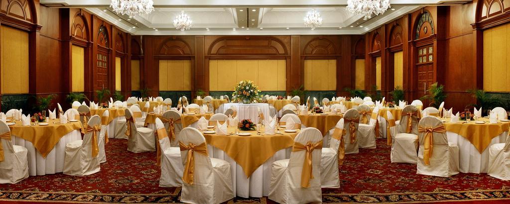 Fortune Park Panchwati, Kolkata - Member Itc Hotels' Group Eksteriør bilde