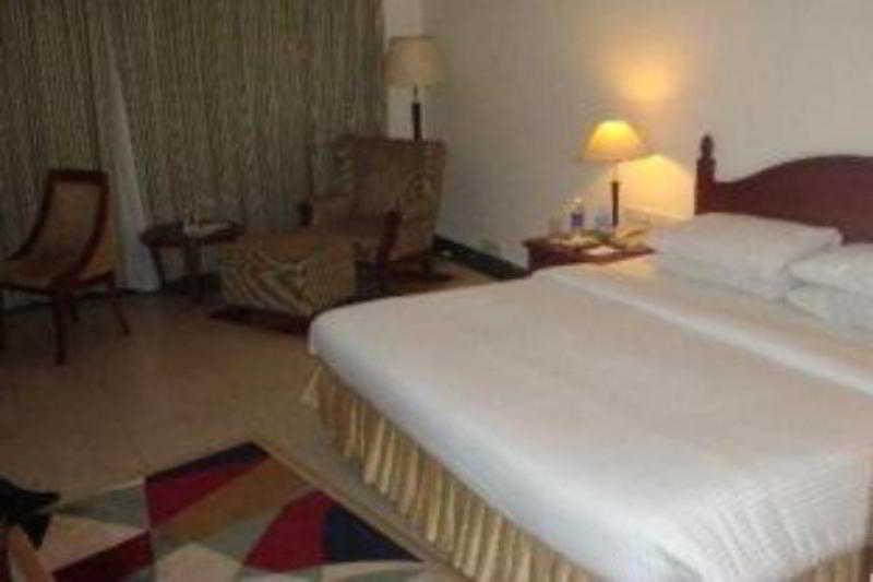 Fortune Park Panchwati, Kolkata - Member Itc Hotels' Group Eksteriør bilde