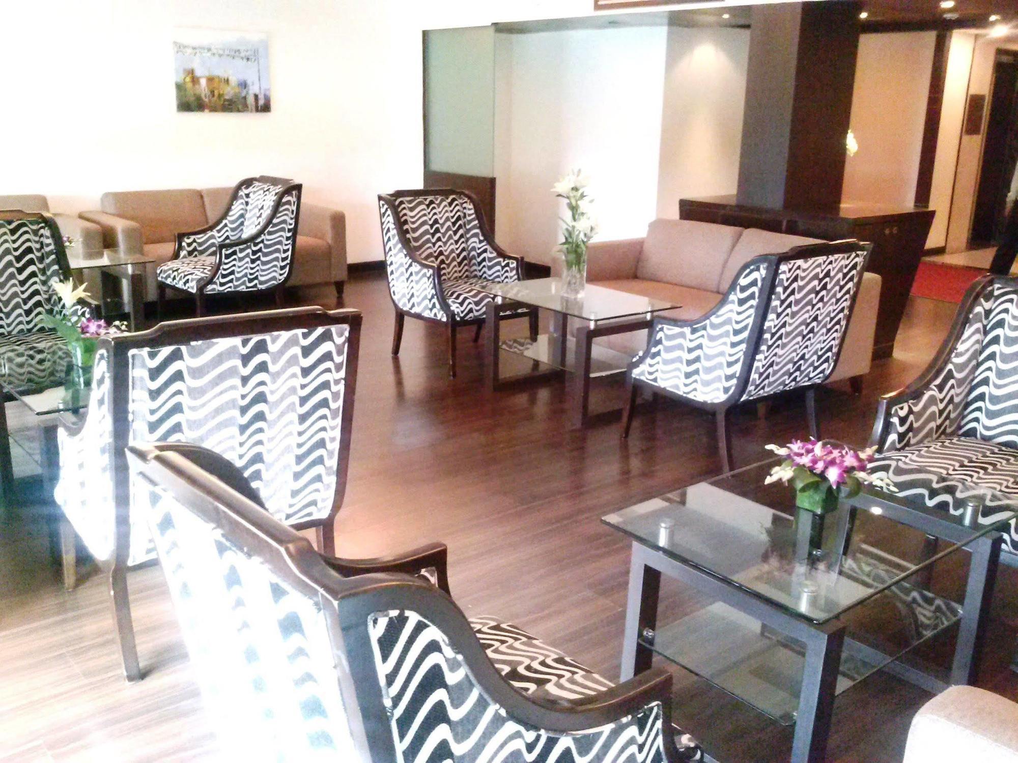 Fortune Park Panchwati, Kolkata - Member Itc Hotels' Group Eksteriør bilde