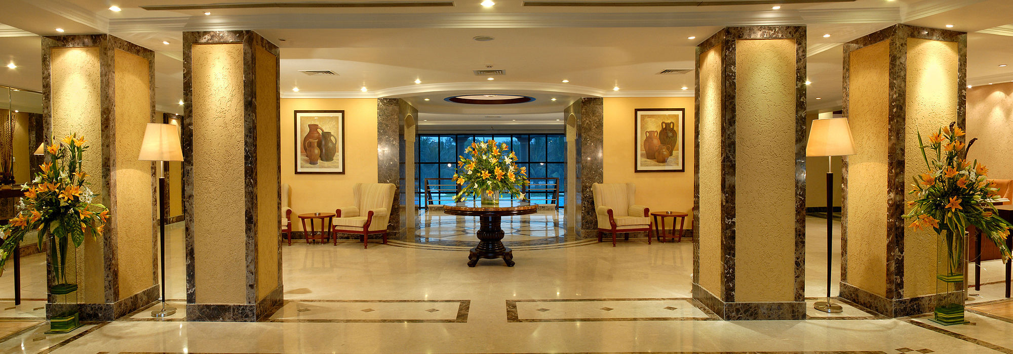 Fortune Park Panchwati, Kolkata - Member Itc Hotels' Group Eksteriør bilde