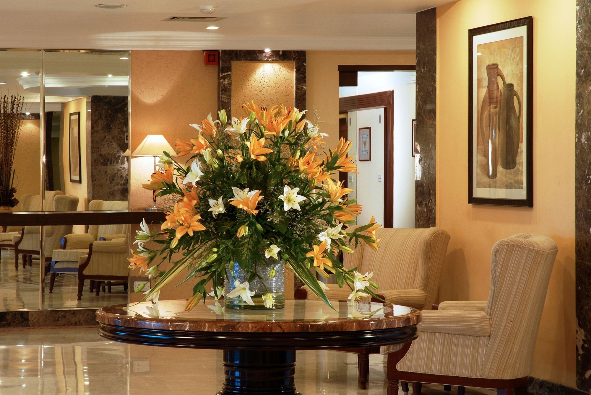Fortune Park Panchwati, Kolkata - Member Itc Hotels' Group Eksteriør bilde