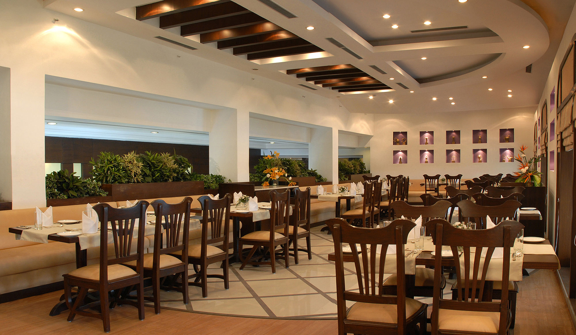 Fortune Park Panchwati, Kolkata - Member Itc Hotels' Group Eksteriør bilde